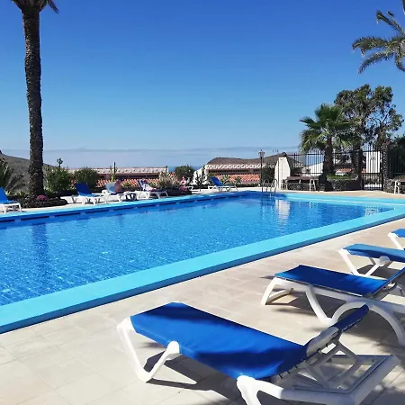 Villa Luxury Pool With Jacuzzi And Sauna Ocean View